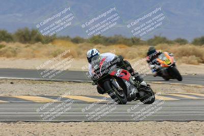 media/Mar-14-2025-2WTD (Fri) [[1c2b4792eb]]/3-B Group/Session 3 (Turn 16)/